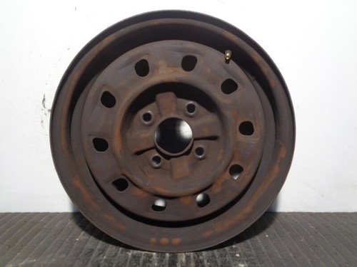 403001e420 felge nissan - felge, almera