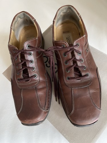 Herrenmode herrenschuhe camel - herrenmode,