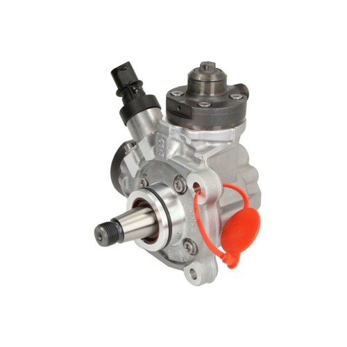 Hochdruckpumpe bosch 986 - bosch, 0