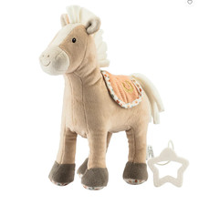 6012424 Sterntaler Spieluhr