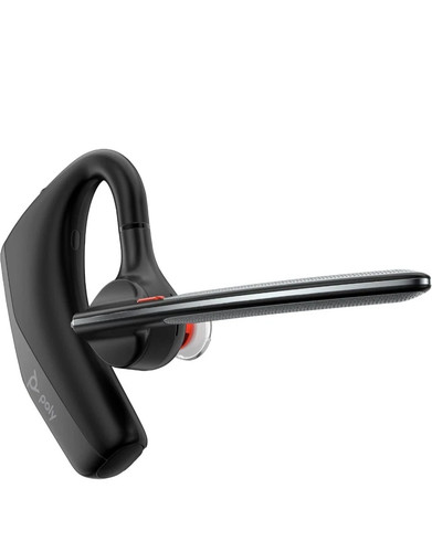 Poly voyager legend - poly,