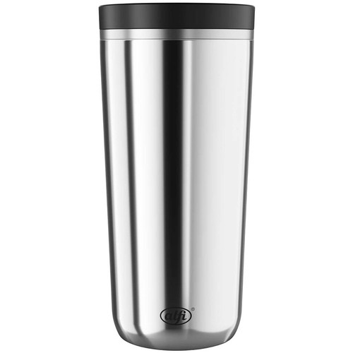 Alfi isolierbecher coffee - isolierbecher,