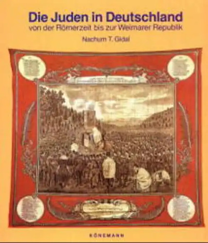 Juden deutschland - juden,