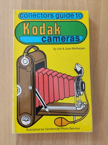 Sammler anleitung kodak - anleitung,