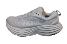 Hoka W Bondi 8 1127952 / EHR