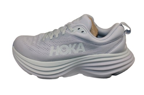 Hoka bondi 1127952 ehr - 1127952,
