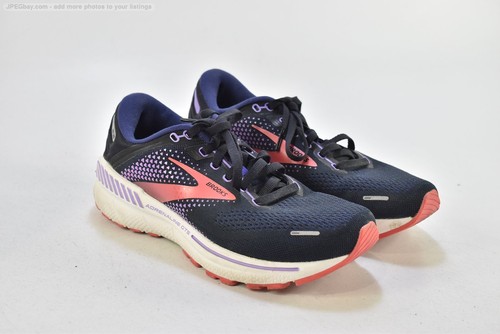 Brooks adrenaline gts damen - adrenaline,
