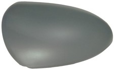 Spiegelcover links für