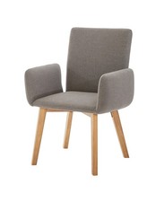 DIAMOND GARDEN Arona Sun &