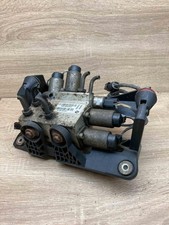 6760840   Active stabilizer