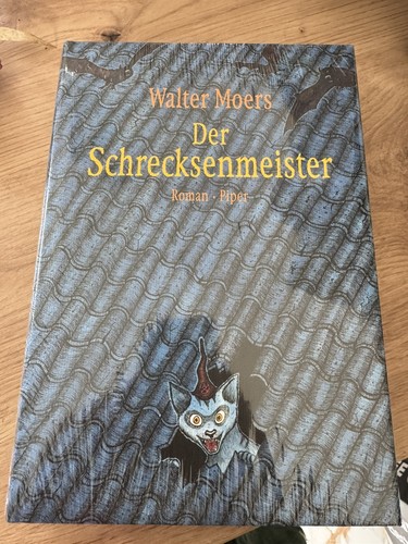 Neu ovp gebundenes buch - ovp,
