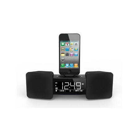 Iluv vibro imm155 alarm - iluv,