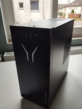 Medion Erazer Recon e10 Gaming Pc