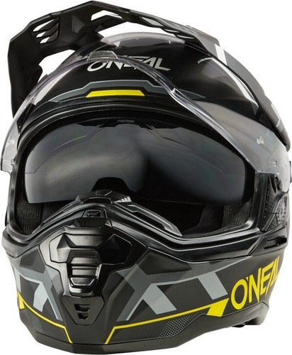 Neal endurohelm srs - o`neal,