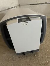 STIEBEL ELTRON SH 50 S Warmwasserspeicher 50L - Weiß