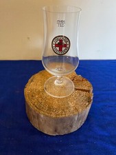 COBLENZER CLOSTERBRAU KOBLENZER KLOSTERBRAU SEHR SELTENES BIER BIERGLAS 0,2l
