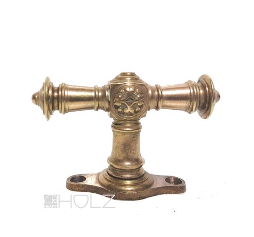 Fensterolive antik dresdner - fensterolive,