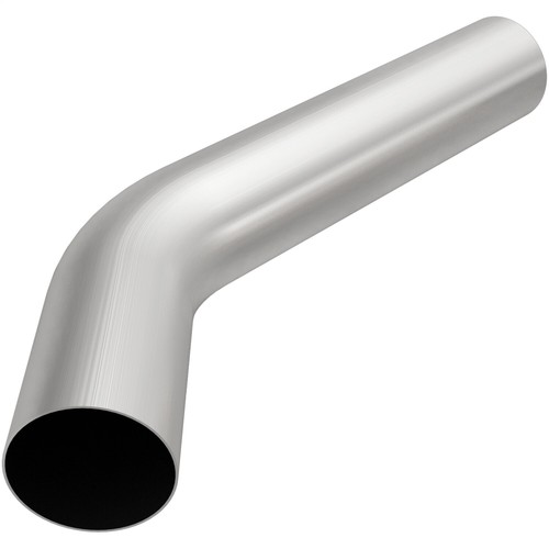 Magnaflow performance auspuff - magnaflow,