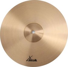 Classic cantabile eco - classic, 12"