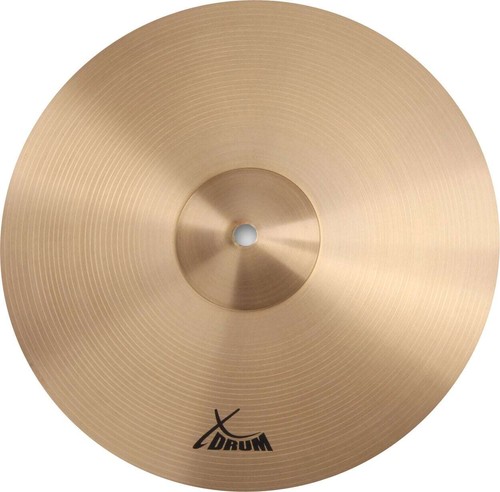 Classic cantabile eco - classic,