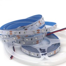 365NM UV Ultraviolett LED