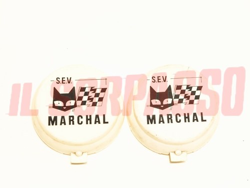 Originale marchal - originale,