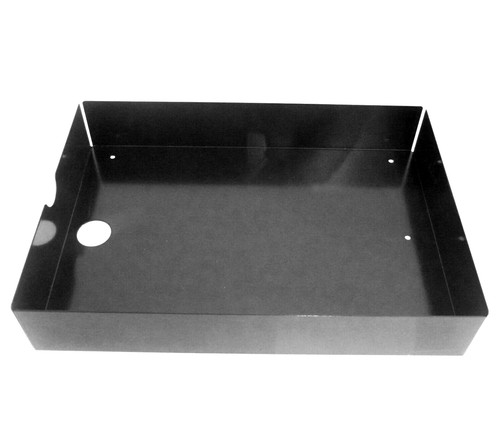Usm haller materialschale - *,