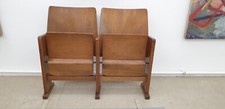 2 Sitzer Kinobank