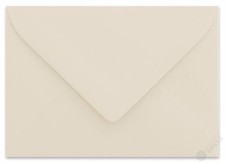 25x Briefumschläge
