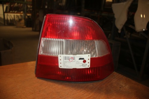 Opel vectra 02 - b, 95-02
