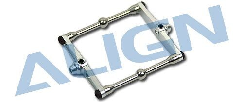 Align trex 250se metall flybar - align,