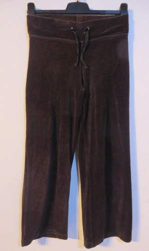 G jogginghose - h&m, °