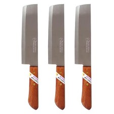 Kiwi Brand Messer No. 172 Thai