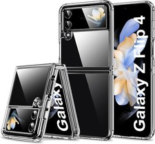 Samsung Galaxy Z Flip 4 5G