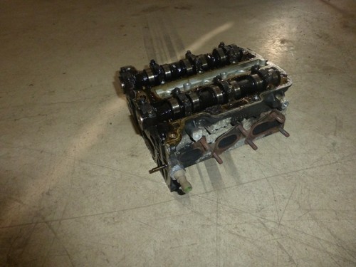 Zylinderkopf opel corsa c - opel,