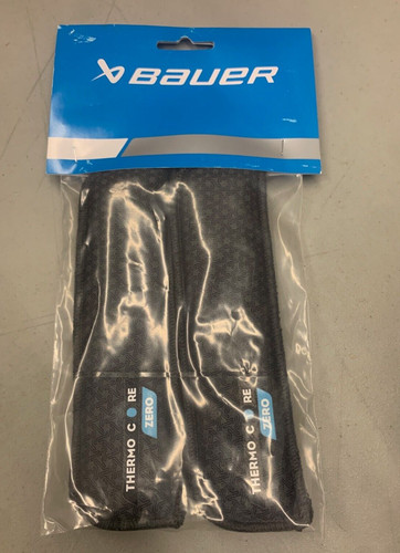 Bauer thermocore zero goalie - zero,
