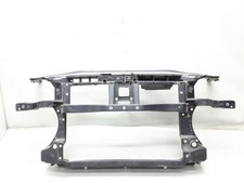 VW Passat 3C 3C0805588H