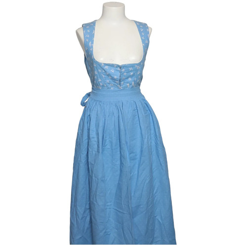 Loden frey dirndl - dirndl,, größe