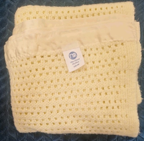 Mothercare gelb vintage - mothercare,