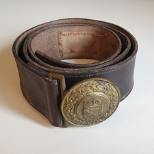 Original Feuerwehr Provinz