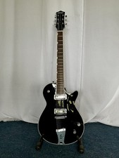 Gretsch G5235 Pro Jet