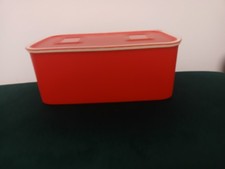 Tupperware Quadro 2,9 L