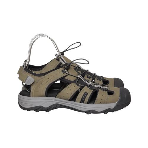 Adventuridge sandalen - adventuridge,,