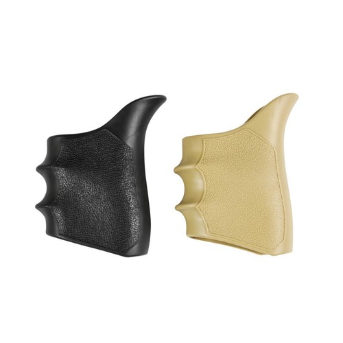 Griffhülle für glock - für, 23