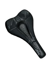 SQ Lab 6OX Saddle 15cm