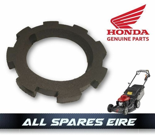 Original honda kupplungsbelag - original,