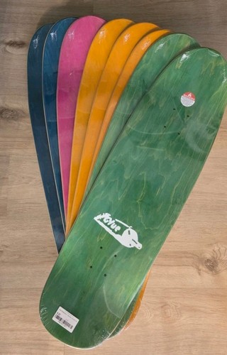 Skateboard deck glue the - , "the