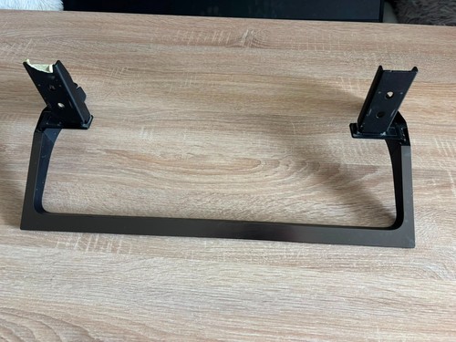 Original sony standfuß - original,