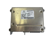Mercedes R-Klasse W251 W211 W164 Steuergerät Bluetooth Telefonmodul A2118701885