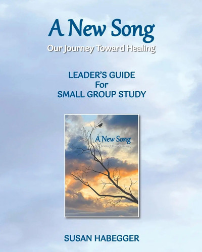 Susan habegger new song - |,